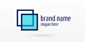 Company One