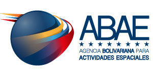 Agencia Bolivariana de Actividades Espaciales (ABAE)