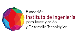 Fundación Fiiidt