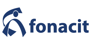 Fondo Nacional de Ciencia, Tecnología e Innovación (Fonacit)