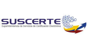 Superintendencia de Servicios de Certificación Electrónica (SUSCERTE)