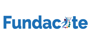 Fundación Fundacite