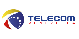 Telecom Venezuela, C.A.