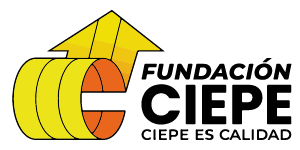 Fundación CIEPE