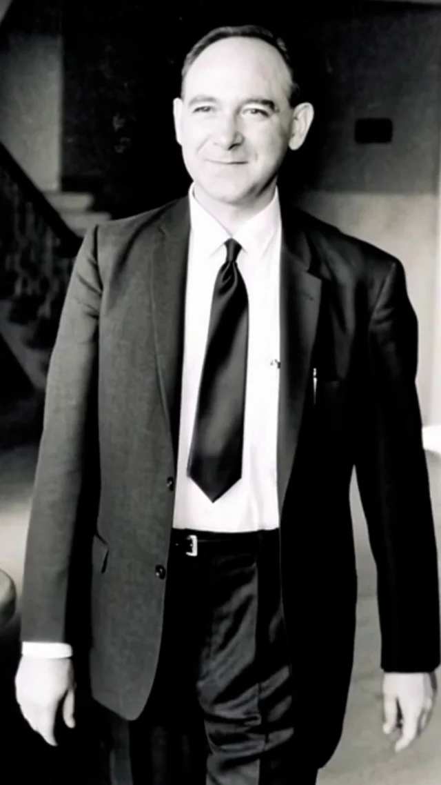 ¡Celebramos el Primer Aniversario de la Universidad Nacional de las Ciencias Dr. Humberto Fernández-Morán! 🥳🎉

Hace un año, el 12 de diciembre de 2024, se inauguró la Universidad Nacional de las Ciencias Dr. Humberto Fernández-Morán (UNC), consolidando una "poderosísima obra" para la ciencia venezolana.

Somos el pilar de la Gran Misión Ciencia y el hogar de la "generación genial, a la generación de oro, a la comunidad científica del país".

Hemos avanzado un año en la misión de transformar la educación superior y proyectar a Venezuela como un referente mundial. 🇻🇪🔬