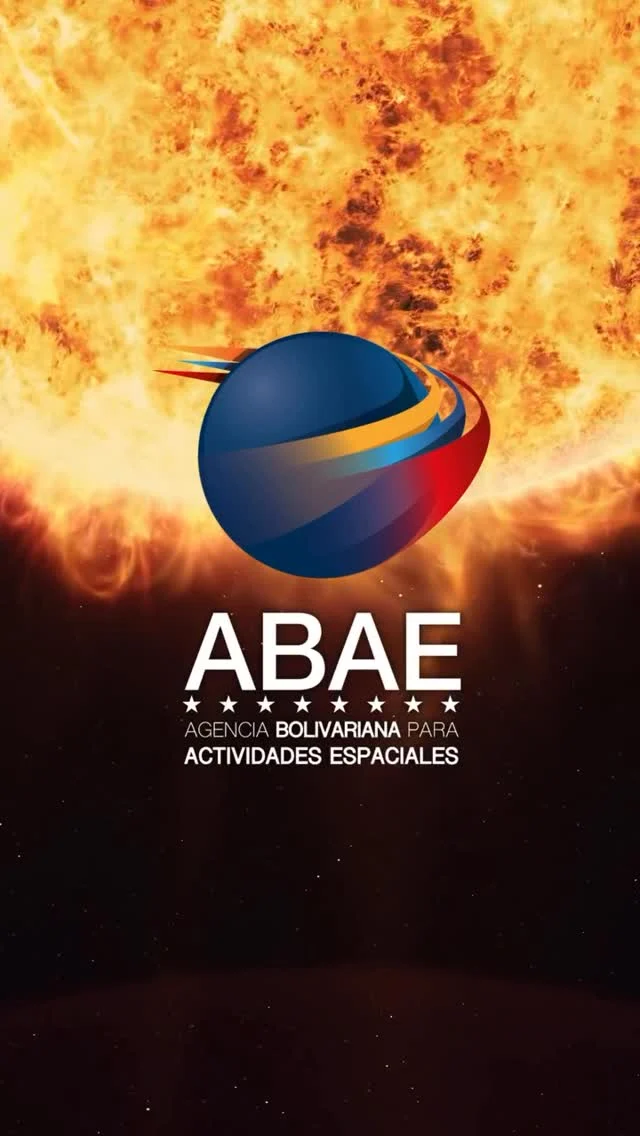 El clima espacial también impacta nuestra vida diaria. 🔭👩🏻‍🚀

Las erupciones solares y tormentas geomagnéticas pueden alterar la ionosfera y afectar sistemas críticos: fallas en el GPS, interrupciones en las comunicaciones satelitales, problemas en internet y riesgos para misiones espaciales y astronautas. 👩🏻‍🚀📡

En cuestión de minutos, una actividad intensa del Sol puede comprometer infraestructuras tecnológicas en todo el planeta. Por eso, la ciencia espacial es clave. Satélites de observación solar, receptores GNSS e instrumentos terrestres permiten monitorear el clima espacial y anticipar sus efectos. 🛰️

La prevención y la preparación fortalecen la resiliencia tecnológica y garantizan la continuidad de servicios esenciales. Monitorear el espacio es proteger la vida moderna y el desarrollo de la Nación. 🚀🔭

@abae_ve