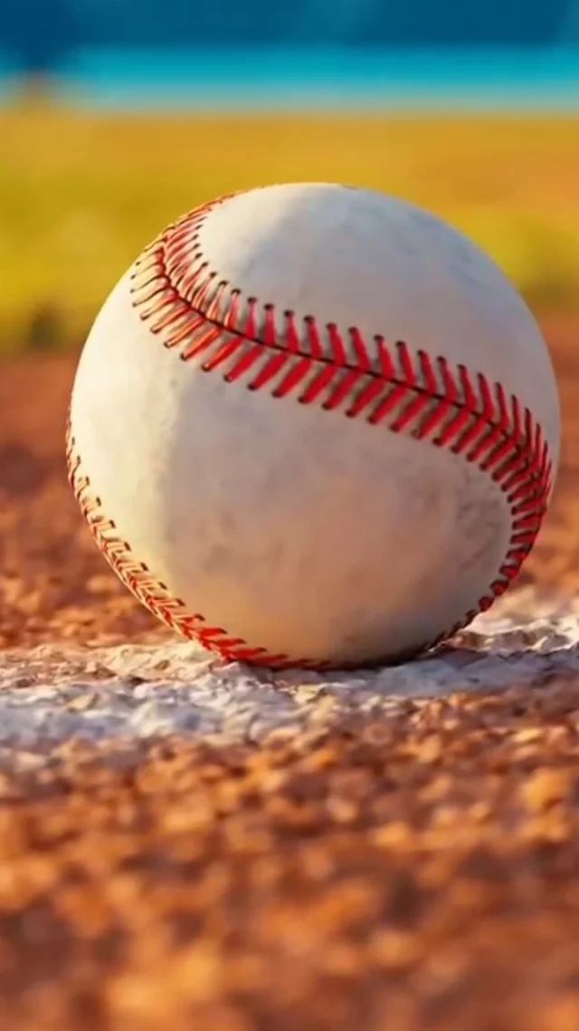 Hoy Venezuela se llena de orgullo y sentido patriótico en la final del Clásico Mundial de Béisbol, frente a la selección de Estados Unidos. Cada latido venezolano está con el equipo ganador, apoyaremos incondicionalmente a nuestra representación . Hoy más unidos que nunca. Con el liderazgo de la presidenta encargada @delcyrodriguezv el deporte sigue creciendo. 

#venezuela 
#cienciaparalavida